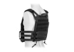 Crye Precision JPC 2.0