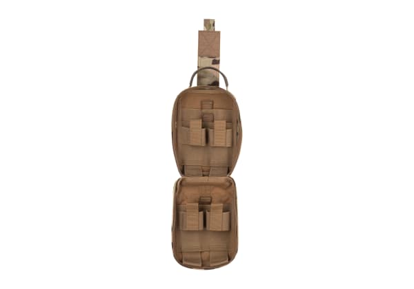 Warrior Elite OPS PLB Shooter Belt