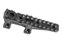 Novritsch SSG10 A3 TDC Hop Rail Mount