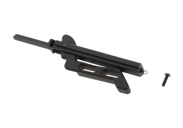 Krytac Kriss Vector Charging Selector Assembly