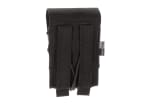 Templar's Gear Double Mag Pouch .308 20rd Gen III