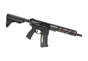 PTS Syndicate PTS ZEV Core Elite Carbine AEG 10.5