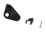 Airtech Studios Speed Trigger Convertor for G&G RK74 / PRK9