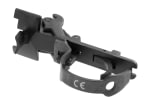 G&G Trigger Unit for M14