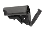 Amoeba M4 Butt Stock