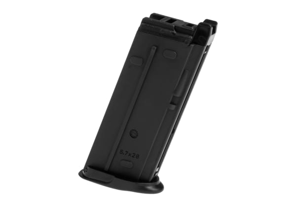 Tokyo Marui Magazin 5-7 GBB 26rds