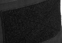 Warrior Large Helmet Cargo Pack 28L