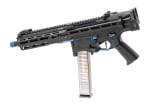G&G PCC45 S-AEG
