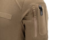 Clawgear Instructor Shirt MK III LW