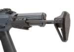 Krytac Trident Mk2 PDW-M