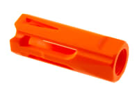 Krytac Flashhider Plastic