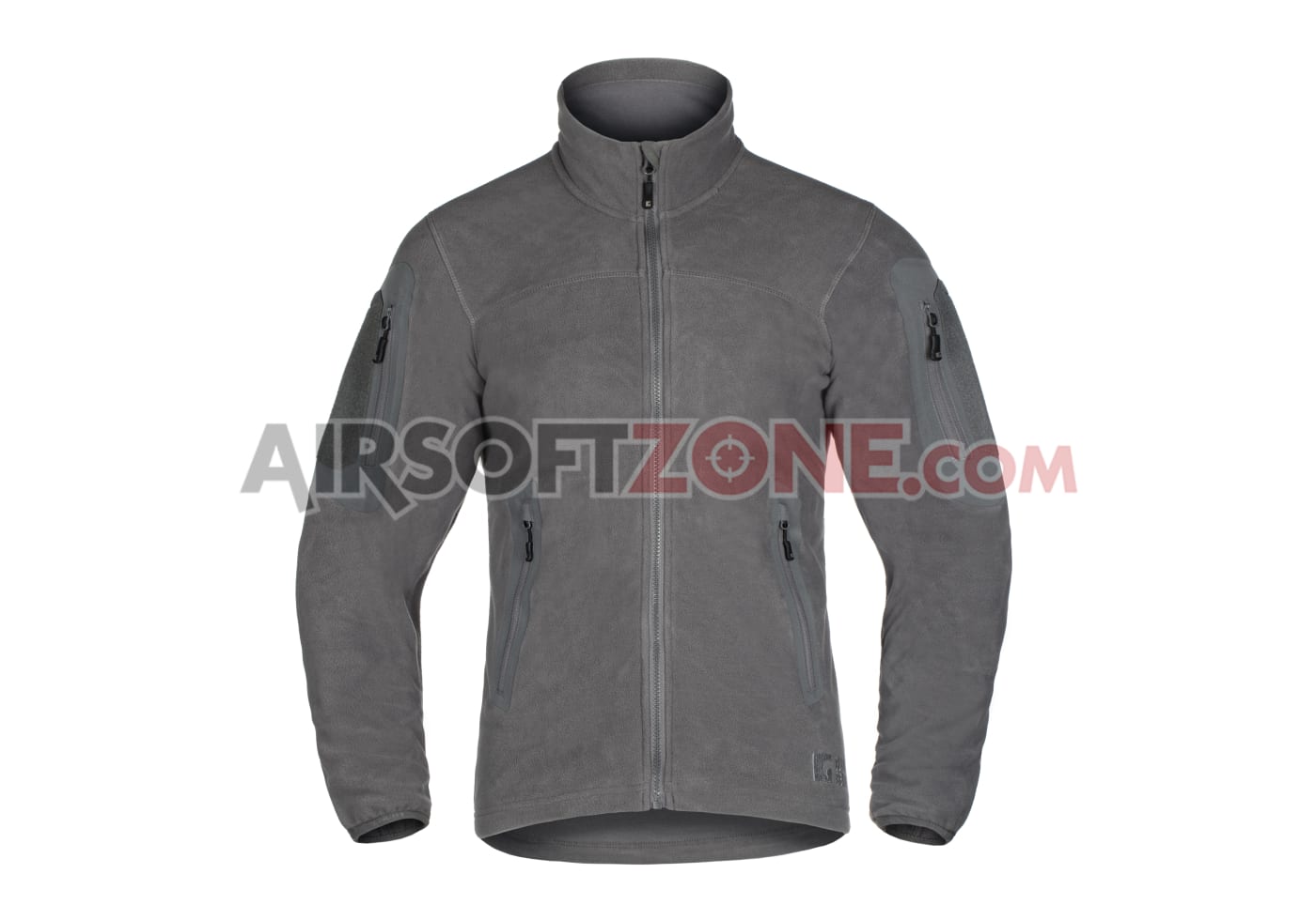 Clawgear aviceda mk ii fleece jacket cheap