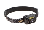 Nitecore NU32 Headlamp