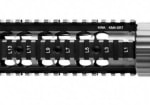 KWA KM4 SR7 AEG 2.0