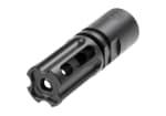 Clawgear AUG Starblast Hybrid Compensator