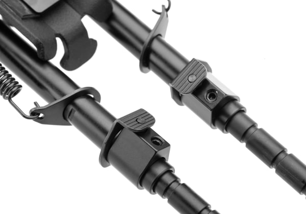 SRC Tactical Bipod