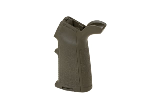 Magpul MIAD 7.62 Grip Gen 1.1 Type 2
