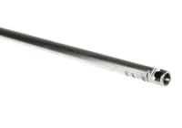 Maple Leaf 6.02 AEG Barrel 510mm