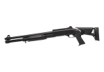Cyma CM373 3-Shot Shotgun