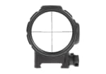VictOptics B3 3-9x40