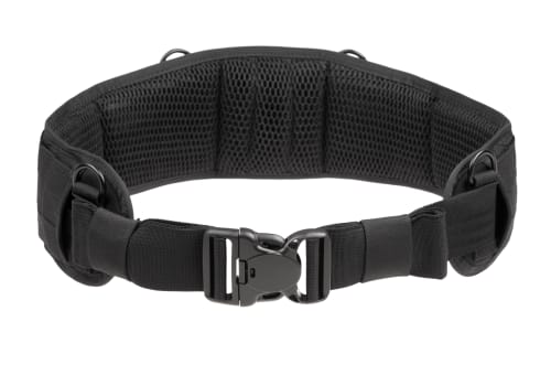 Warrior Enhanced PLB Belt