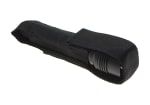 Streamlight ProTac HL 3