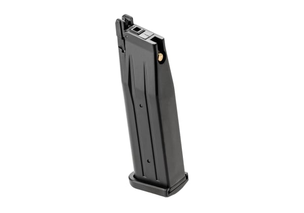 Golden Eagle Magazine 3301 / 3303 GBB 25rds