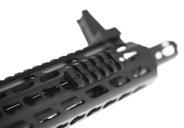 Umbrella Armory CRB MK2 CQBR