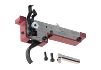 Maple Leaf VSR-10 CNC 90° Zero Trigger Group Gen 3