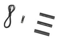 Gate Pico SSR 3 Mosfet