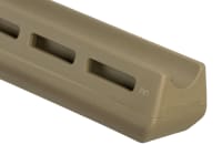 Magpul Hunter 700 Stock Short Action