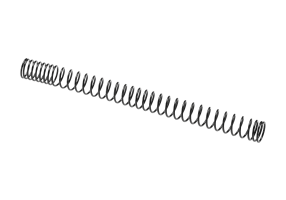 Archwick M110 AEG Main Spring