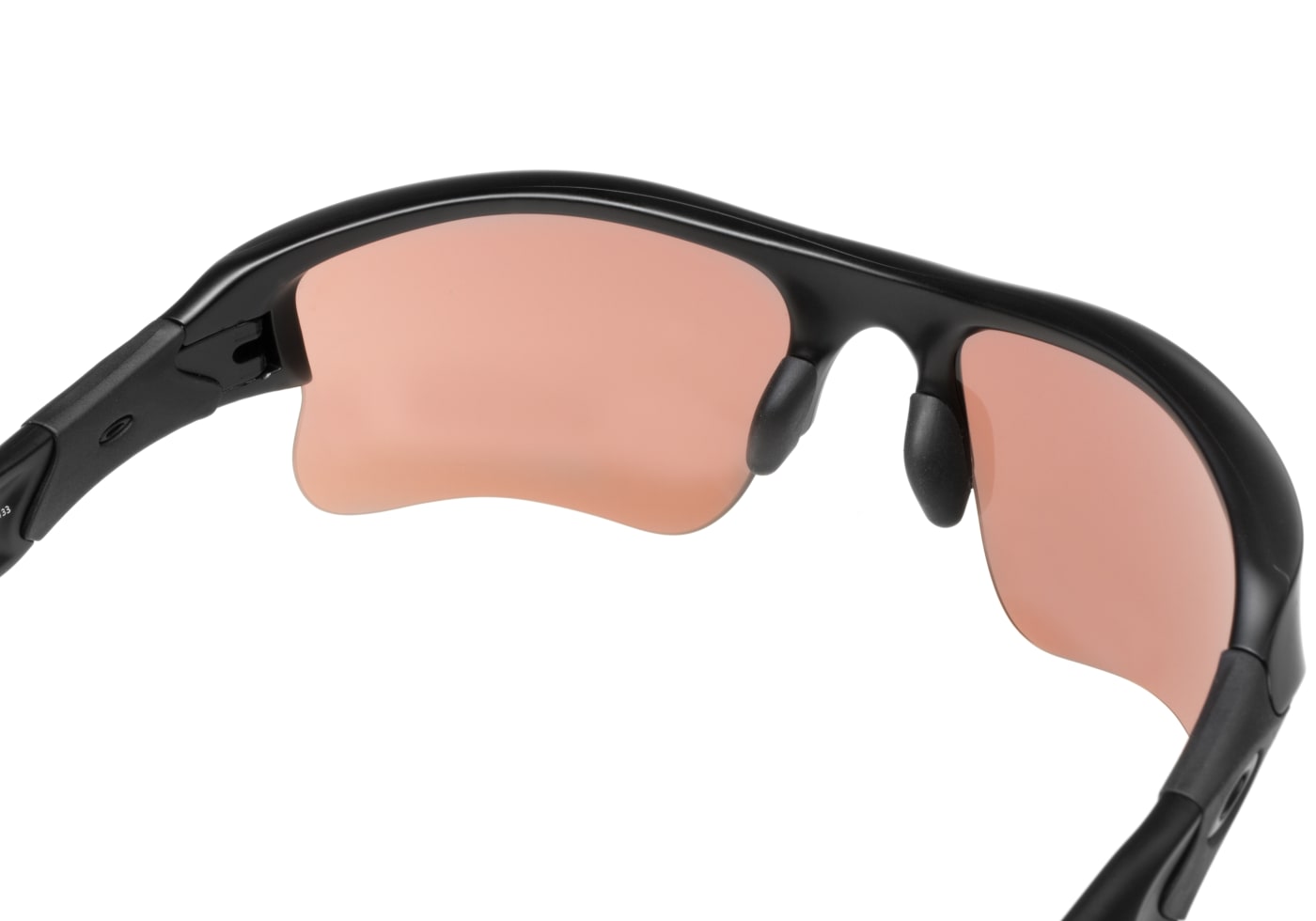 Oakley SI Flak Jacket XLJ TR22