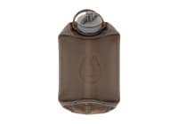 Hydrapak Flux Bottle 1L GF410M