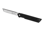 Smith & Wesson 24/7 Tanto Folder