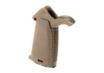 Strike Industries AR Multi-Angle Pistol Grip