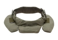 Templar's Gear Cover Ballistic Shoulders/Collar/Throat