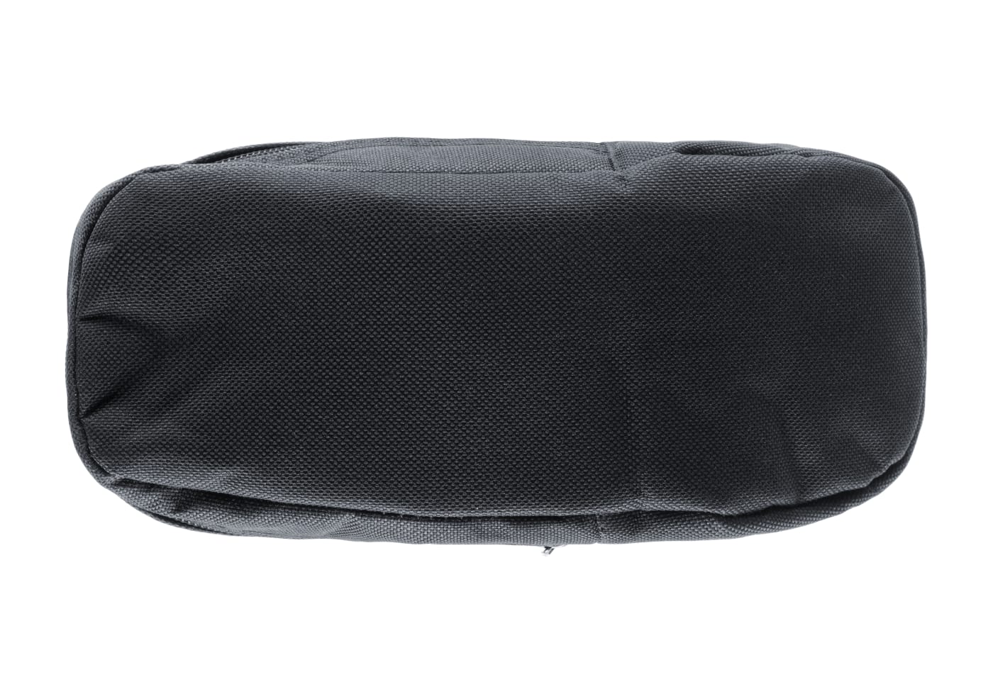 Smith Optics OTW Field Kit