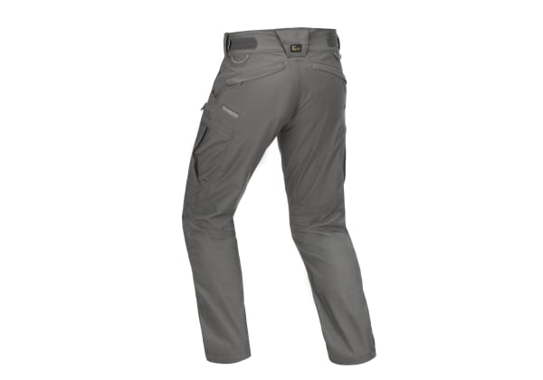 Clawgear Enforcer Flex Pant