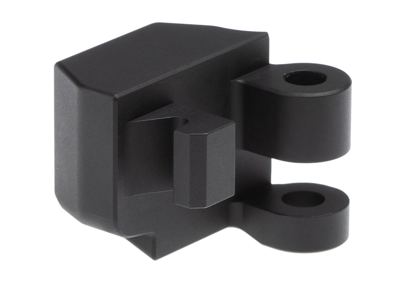 Laylax Kriss Vector QD Sling Swivel End