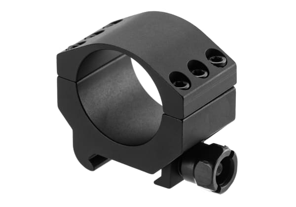 Primary Arms 30mm Single Tactical Ring Low Shotgun/AK
