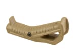 IMI Defense FSG Front Support Grip