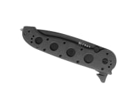 CRKT M16-14ZLEK Folder
