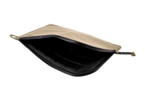 Magpul Daka Pistol Case