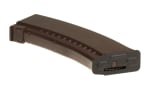 Pirate Arms Magazine AK74 Hicap 500rds