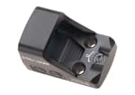 Holosun HS507K X2 Red Circle Dot Sight