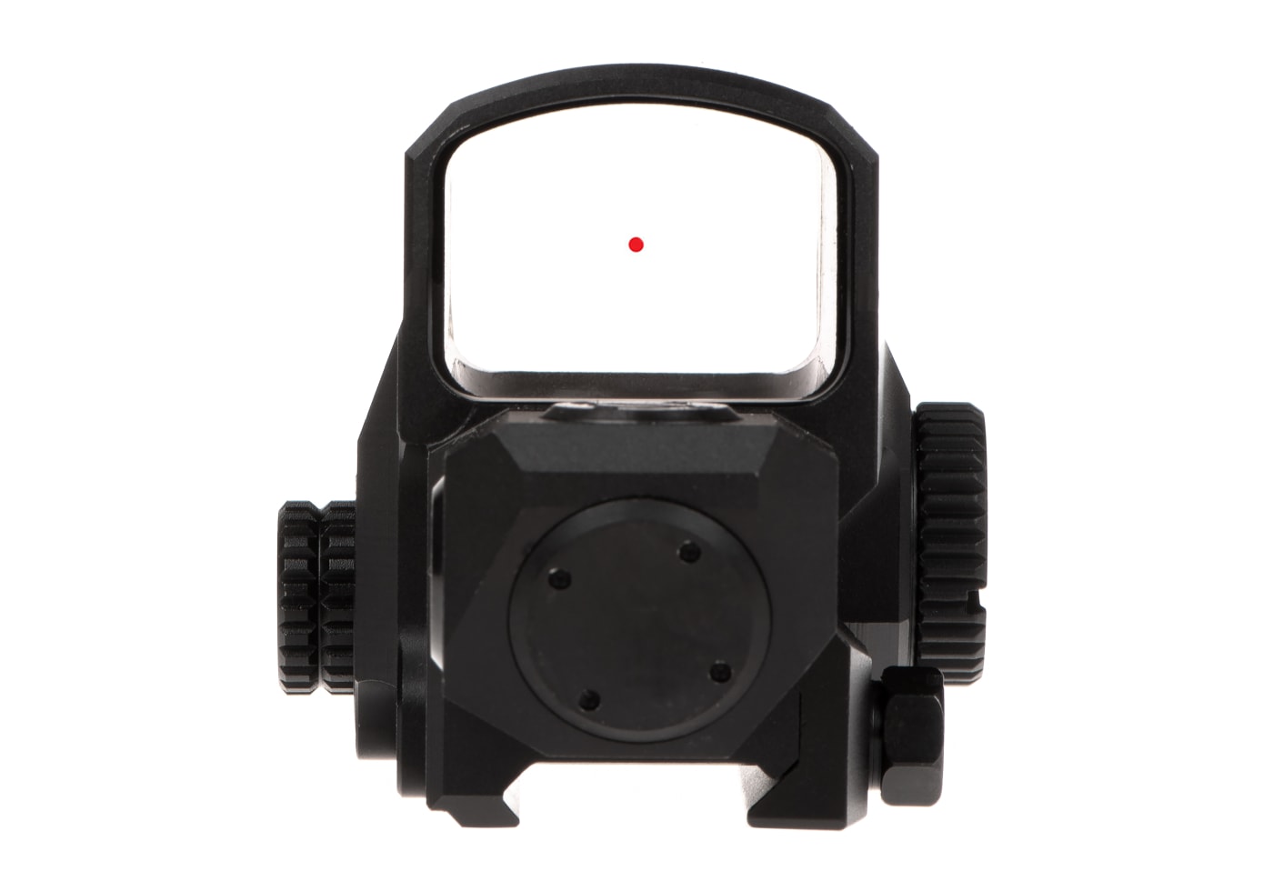 Aim-O LCO Red / Green Dot