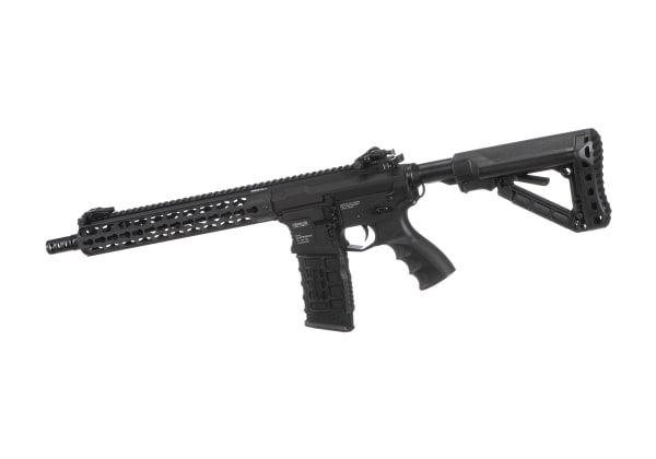 G&G GC16 E.T.U. Wart Hog 12 Inch S-AEG