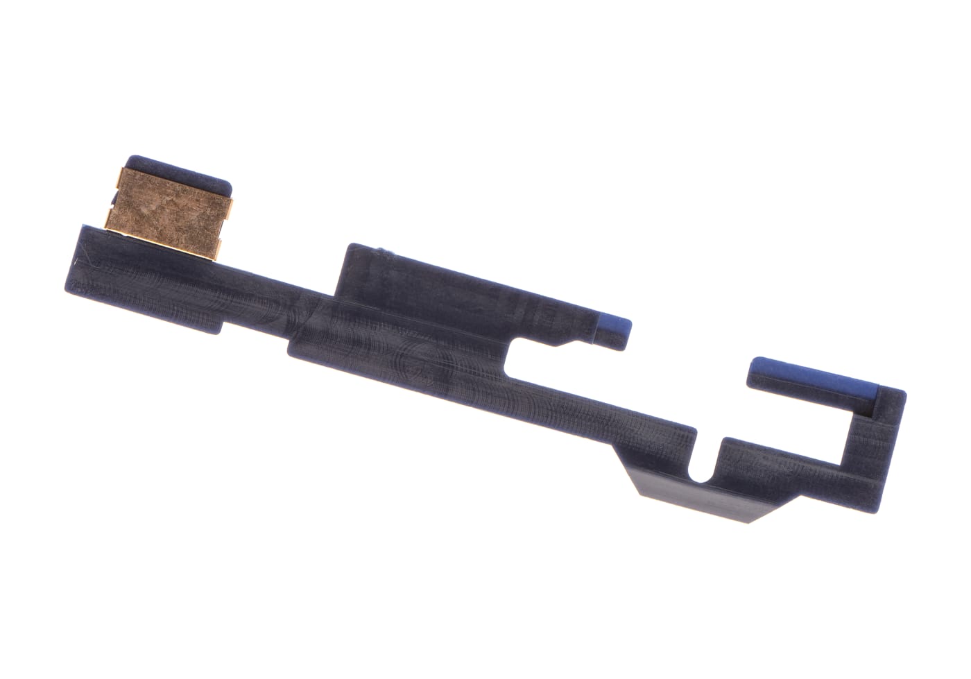 Lonex Anti-Heat Selector Plate for G36C