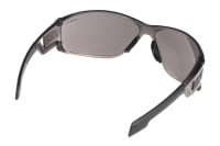 Mechanix Wear Tactical Glasses Type-N Smoke Lens